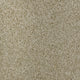  634 sable galaxy