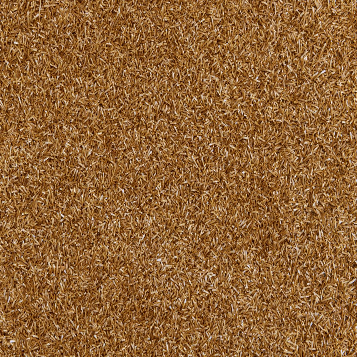 Tapis d'extérieur Galaxy - personnalisable