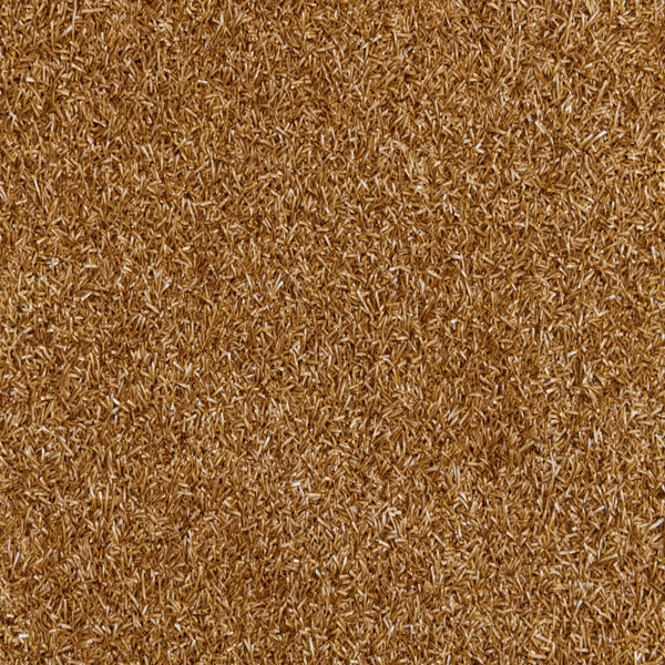 Tapis d'extérieur Galaxy - personnalisable