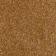  643 brun galaxy
