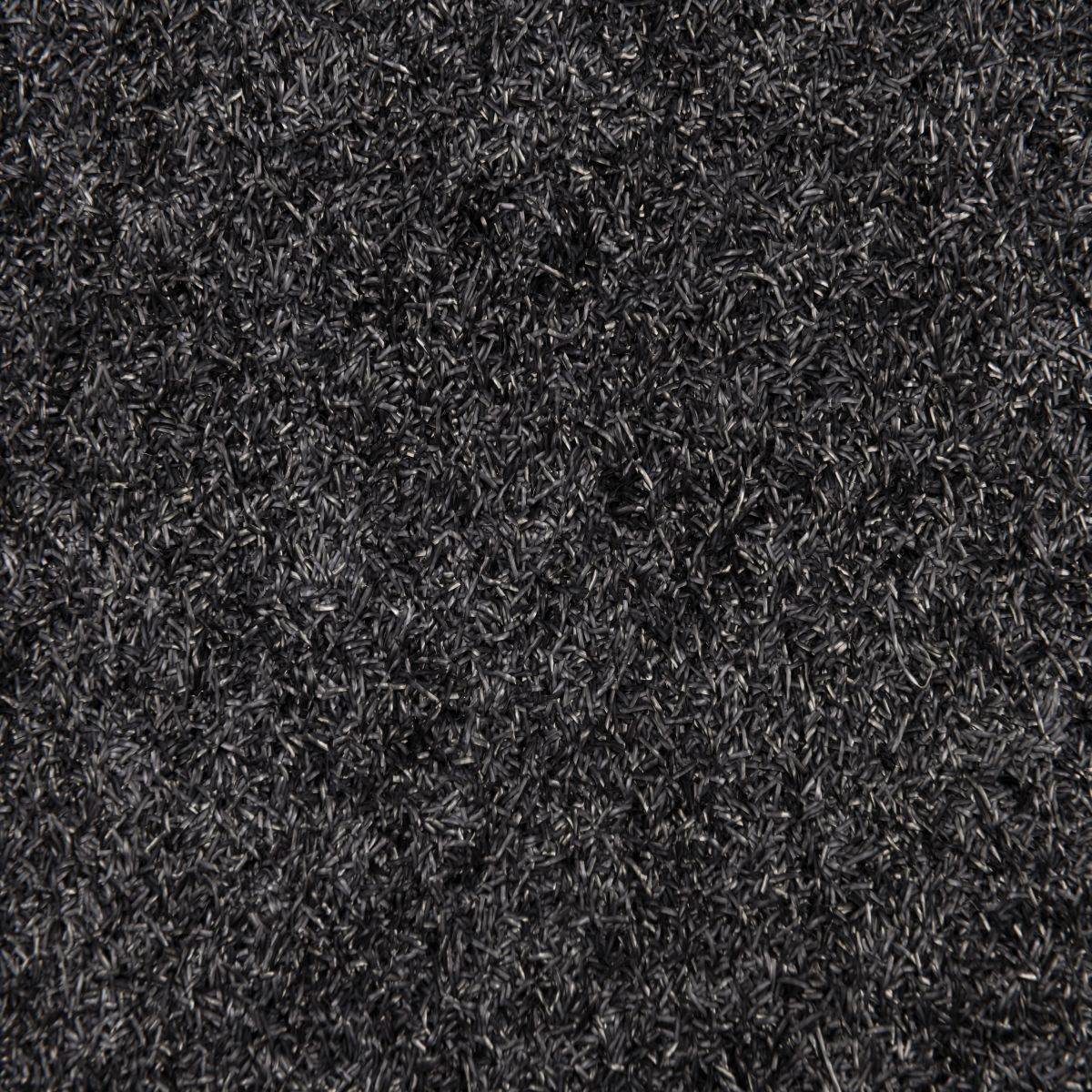 Tapis d'extérieur Galaxy - personnalisable