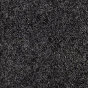  657 anthracite galaxy