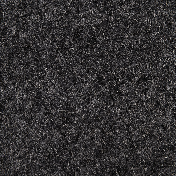 Tapis d'extérieur Galaxy - personnalisable