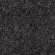  657 anthracite galaxy