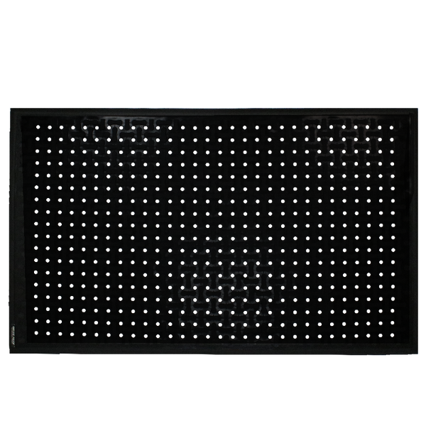 Tapis Flexora