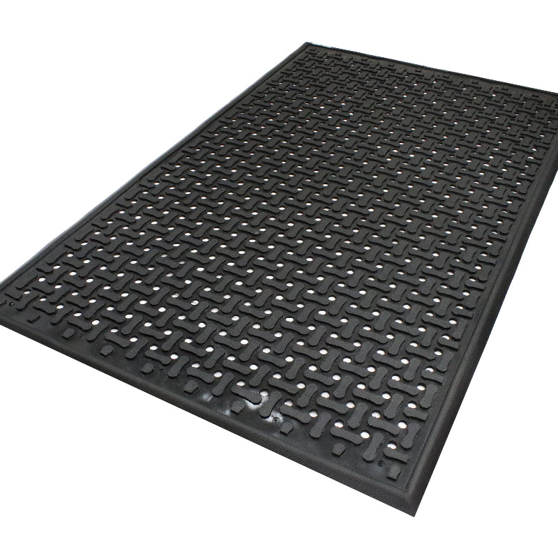 Tapis Flexora