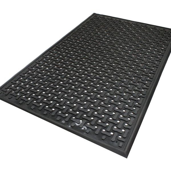Tapis Flexora