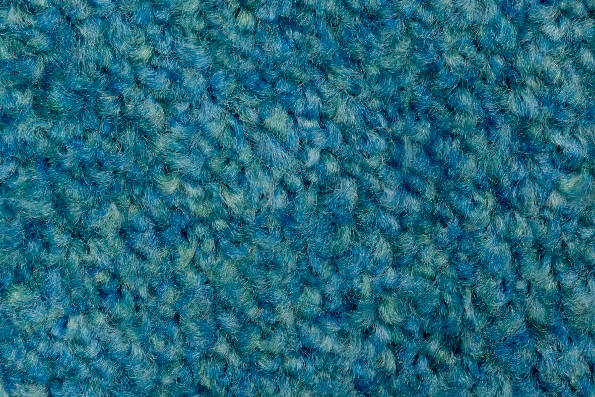 Tapis d'intérieur  - Caraïbes - Collection Nuancia