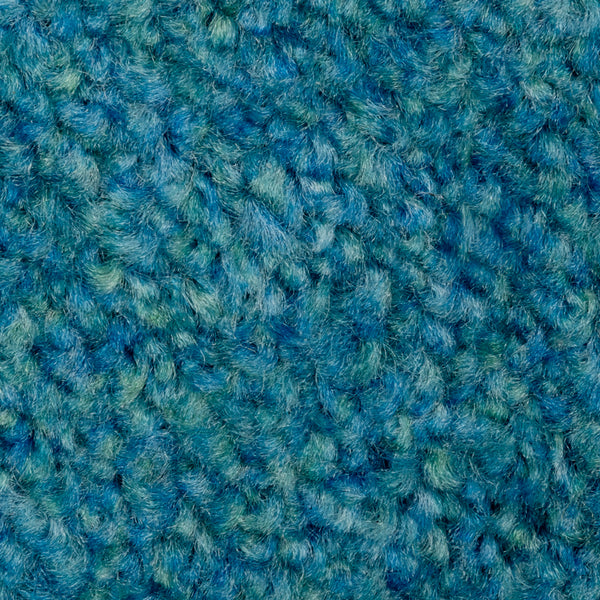 Tapis d'intérieur  - Caraïbes - Collection Nuancia