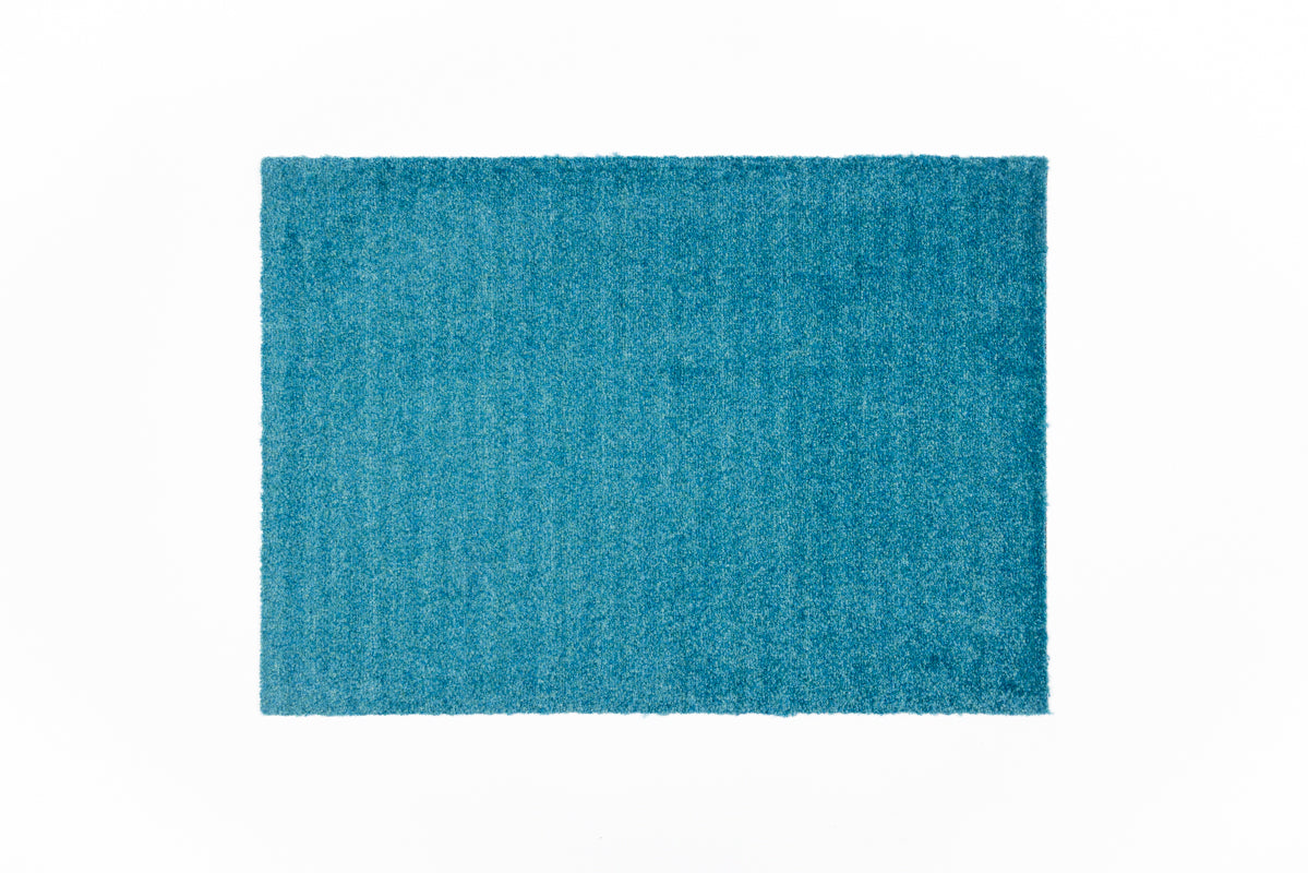 Tapis d'intérieur  - Caraïbes - Collection Nuancia