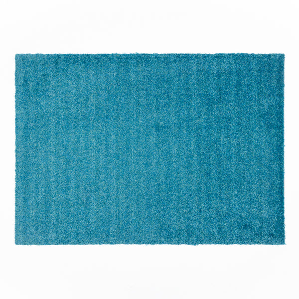 Tapis d'intérieur  - Caraïbes - Collection Nuancia