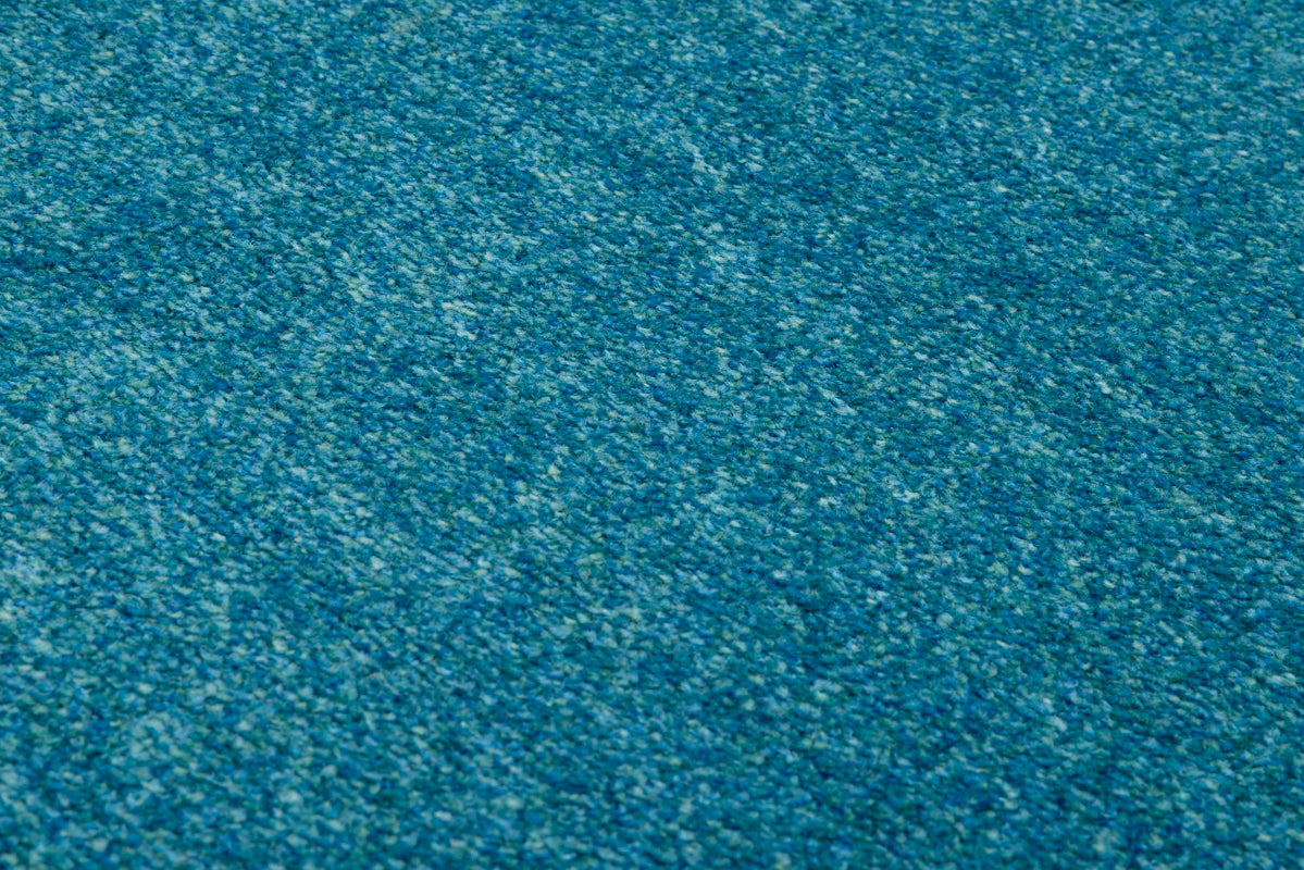 Tapis d'intérieur  - Caraïbes - Collection Nuancia