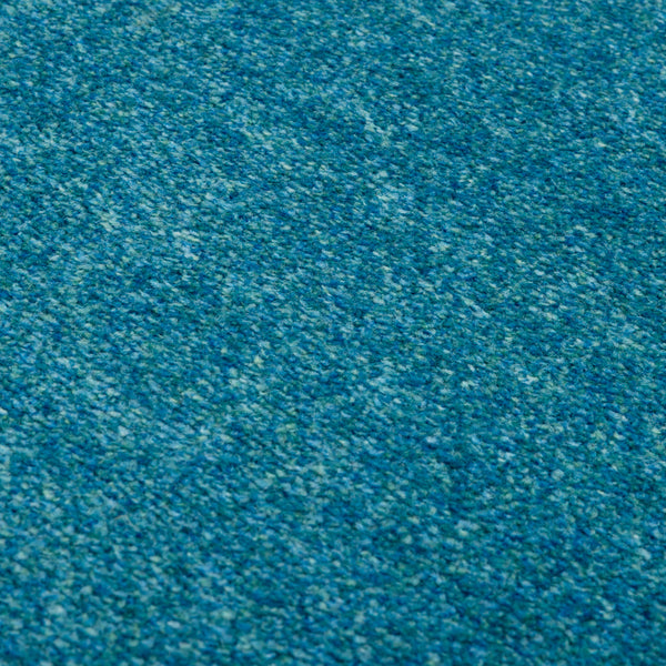 Tapis d'intérieur  - Caraïbes - Collection Nuancia