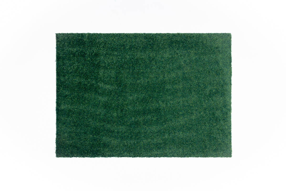 Tapis d'intérieur - Forêt Boréale - Collection Nuancia