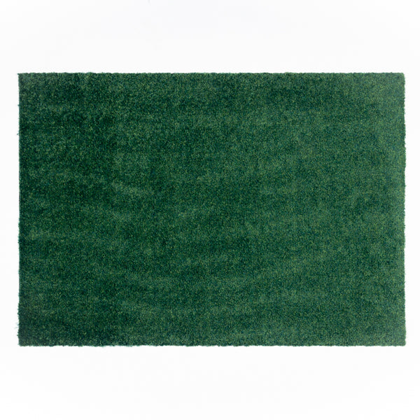 Tapis d'intérieur - Forêt Boréale - Collection Nuancia