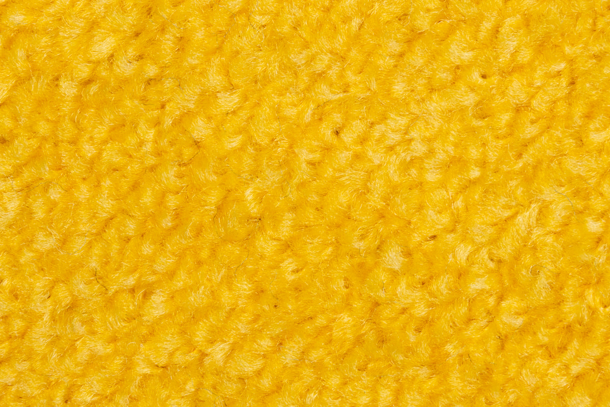 Tapis d'intérieur - Journée Ensoleillée - Collection Nuancia