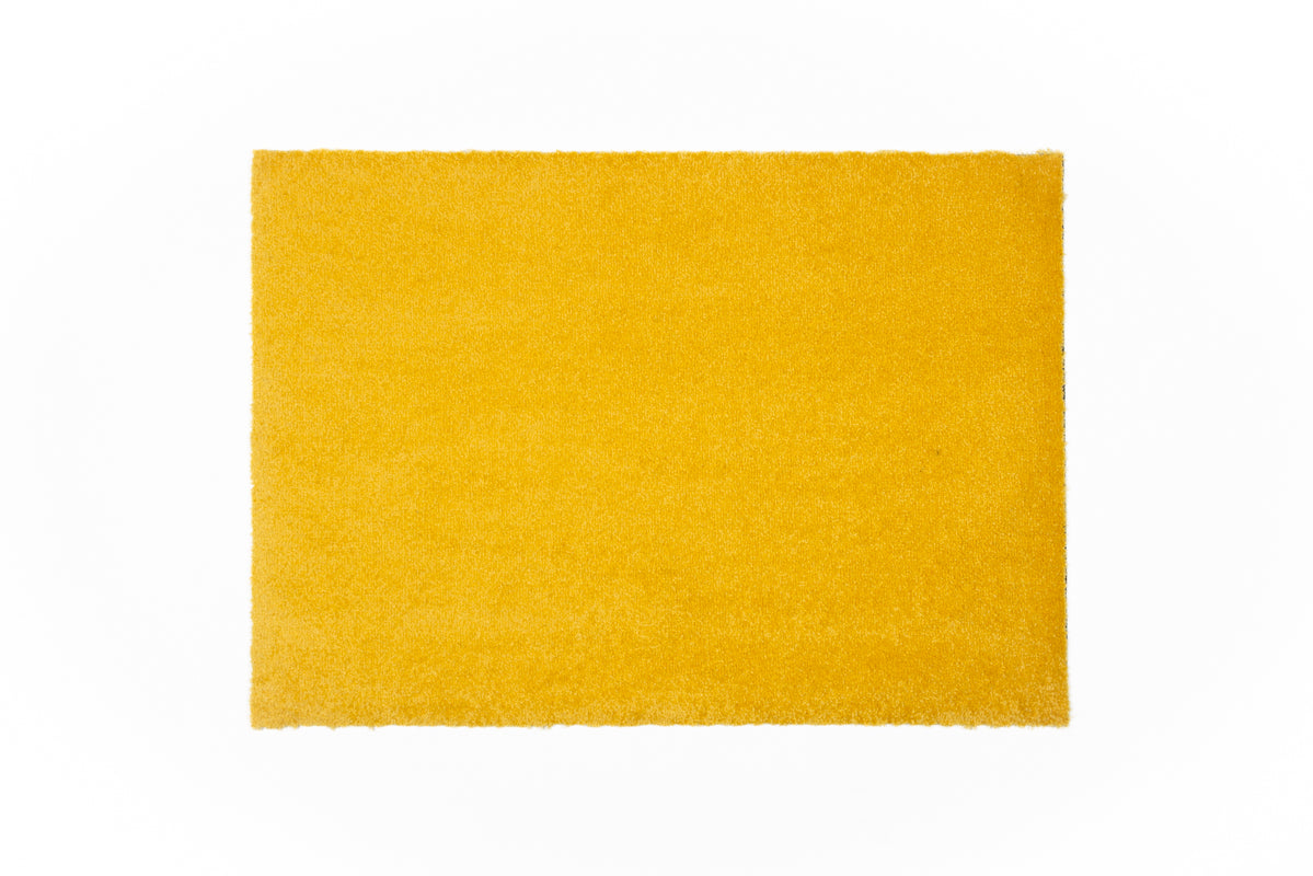 Tapis d'intérieur - Journée Ensoleillée - Collection Nuancia