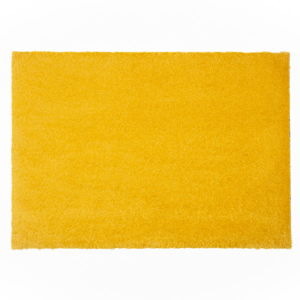 Tapis d'intérieur - Journée Ensoleillée - Collection Nuancia