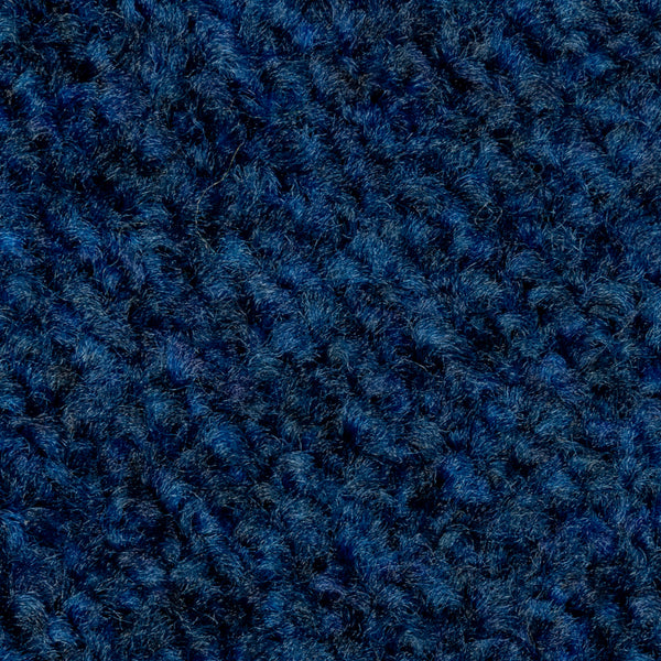 Tapis d'intérieur  - Nuit Polaire - Collection Nuancia
