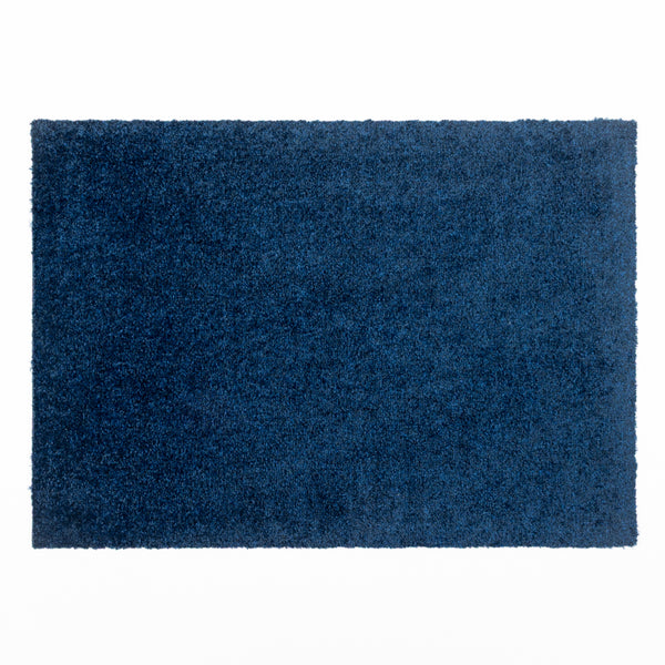 Tapis d'intérieur  - Nuit Polaire - Collection Nuancia