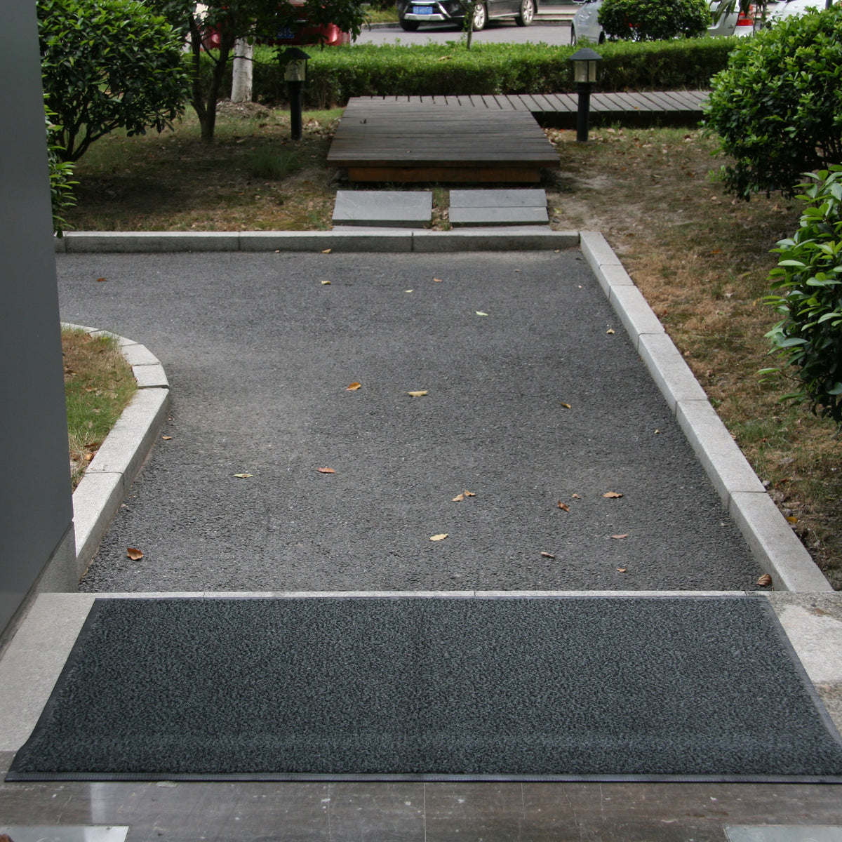 Tapis d'extérieur Stratus