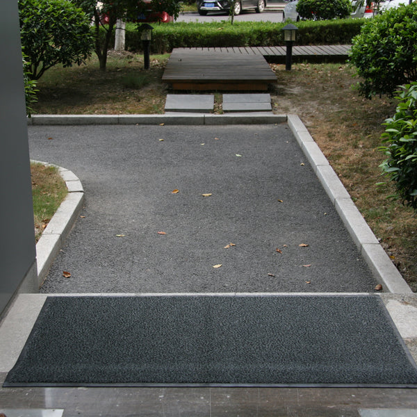 Tapis d'extérieur Stratus