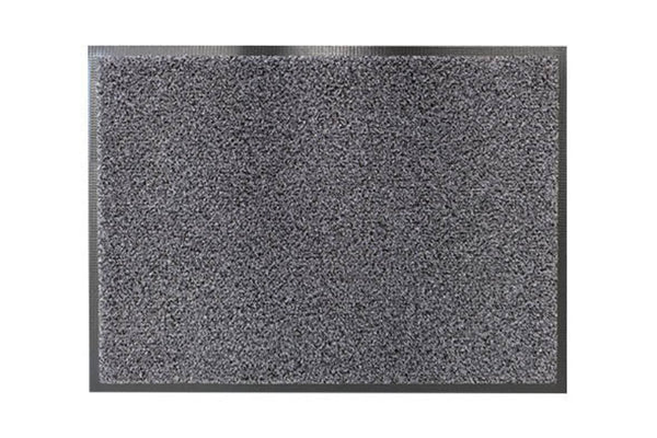 Tapis d'extérieur Stratus