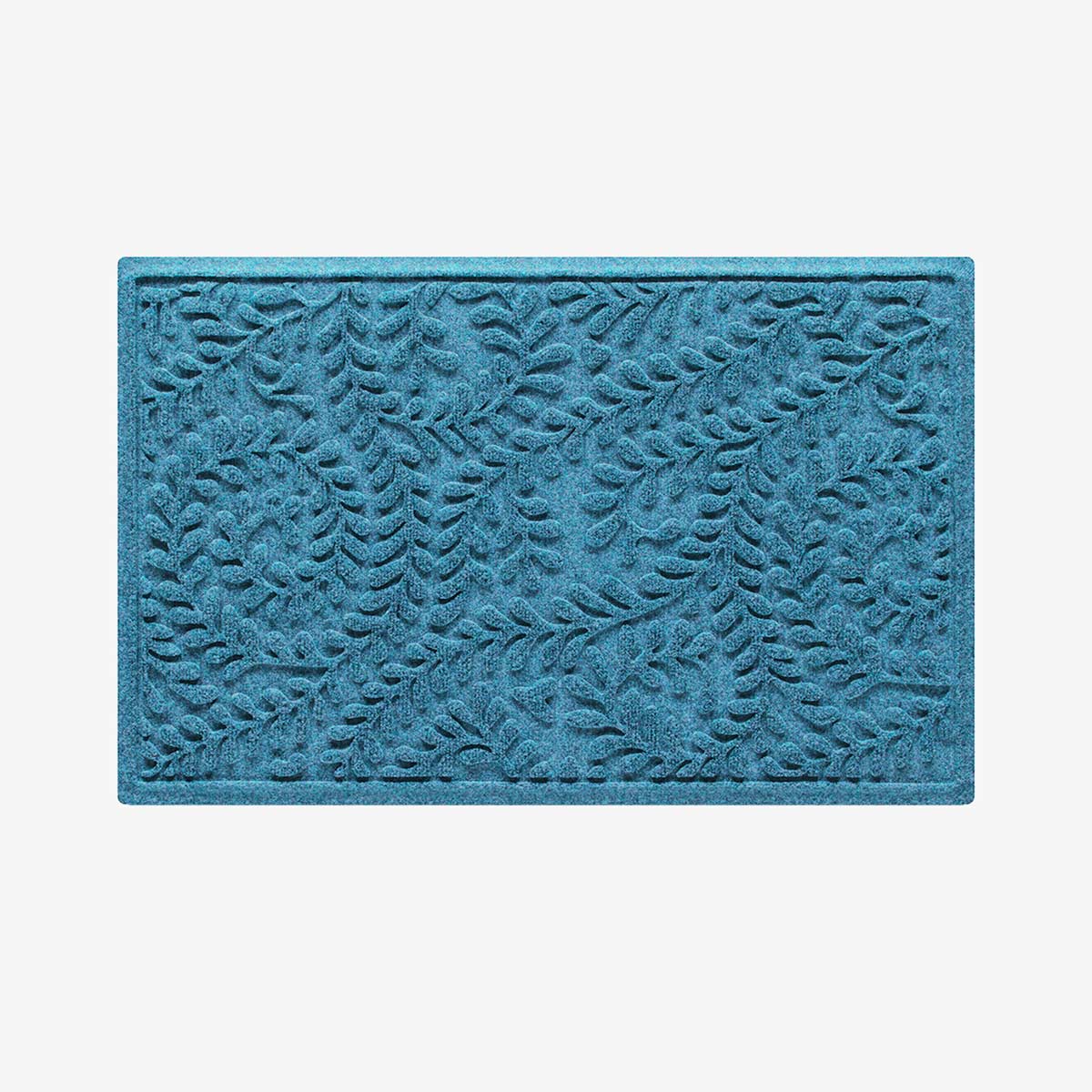 Tapis Paillasson Waterhog Boxwood