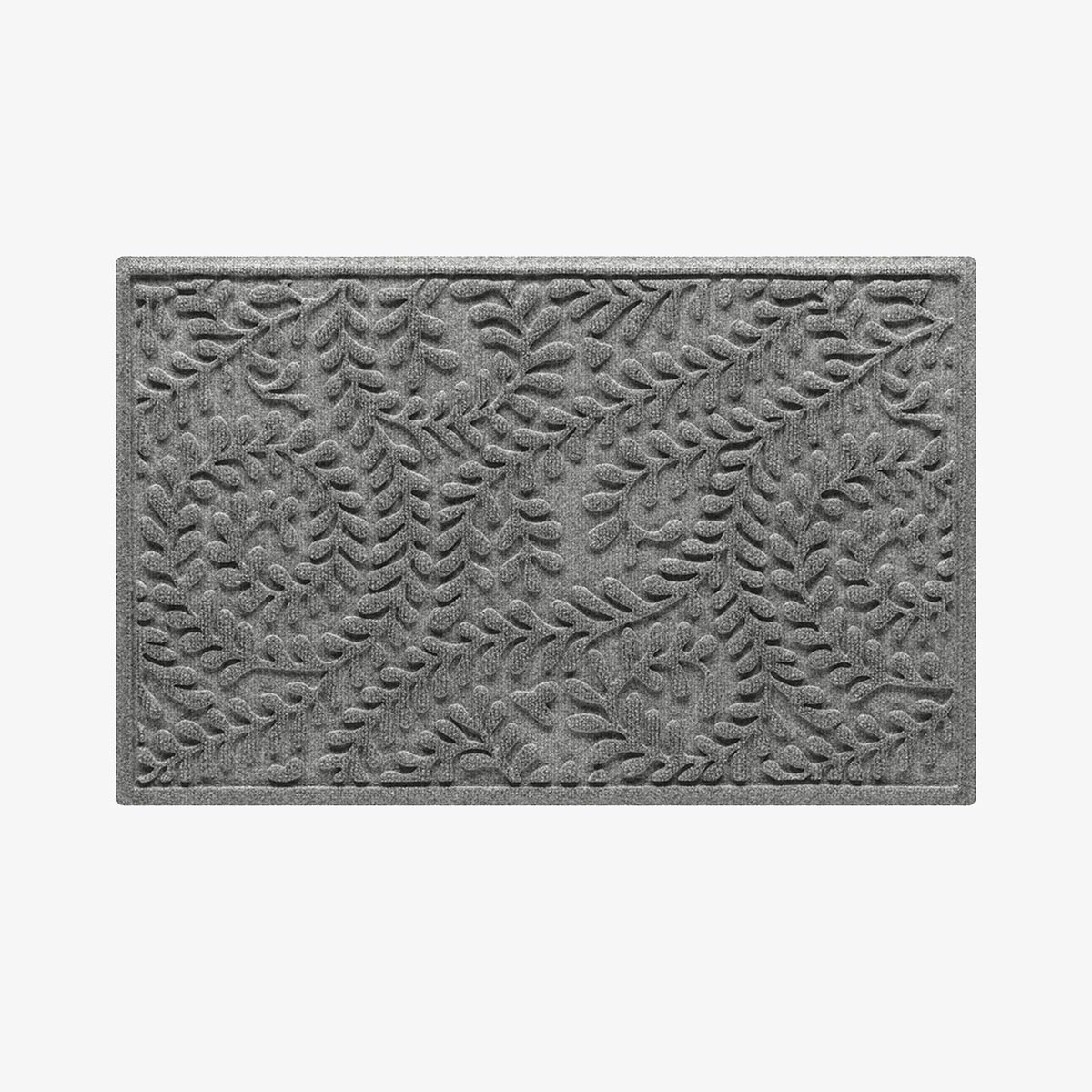 Tapis Paillasson Waterhog Boxwood