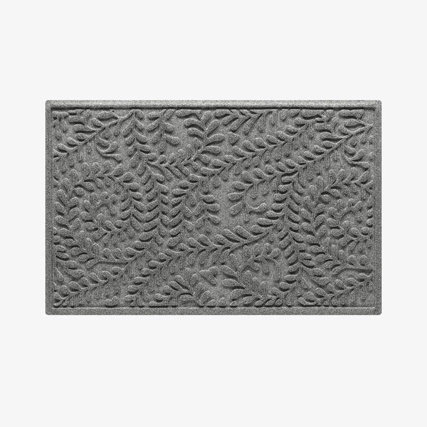 Tapis Paillasson Waterhog Boxwood