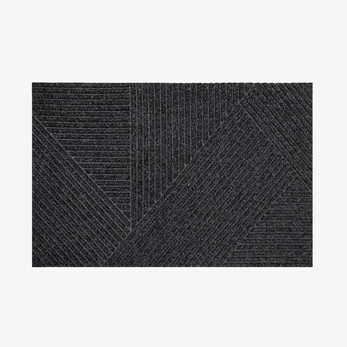 Tapis Paillasson Waterhog Pyramid