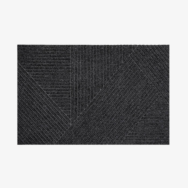 Tapis Paillasson Waterhog Pyramid