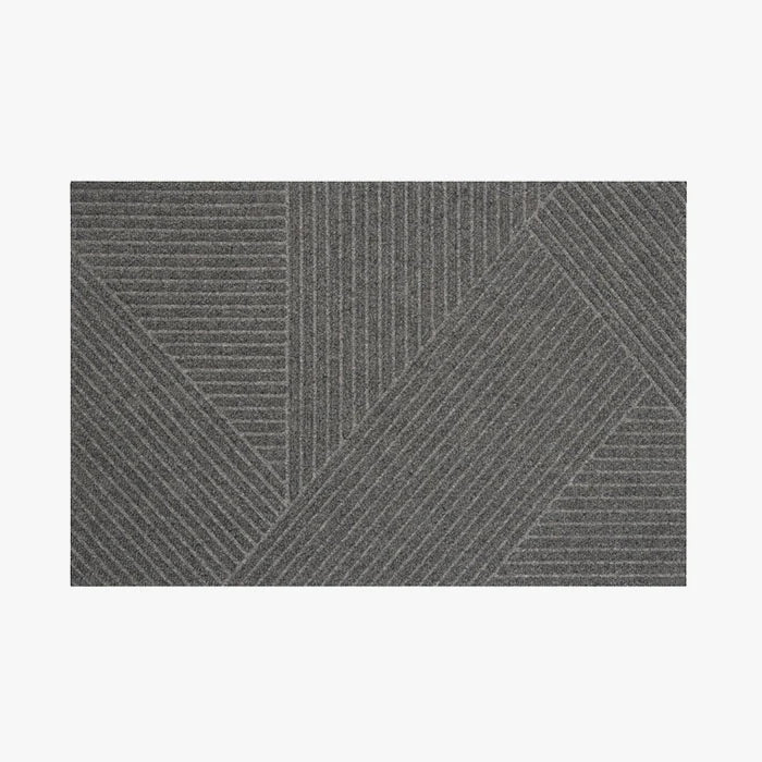 Tapis Paillasson Waterhog Pyramid