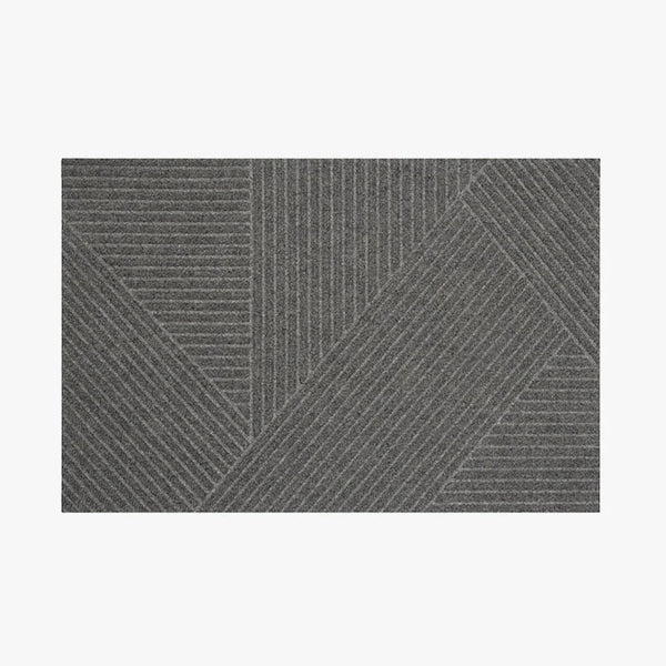 Tapis Paillasson Waterhog Pyramid