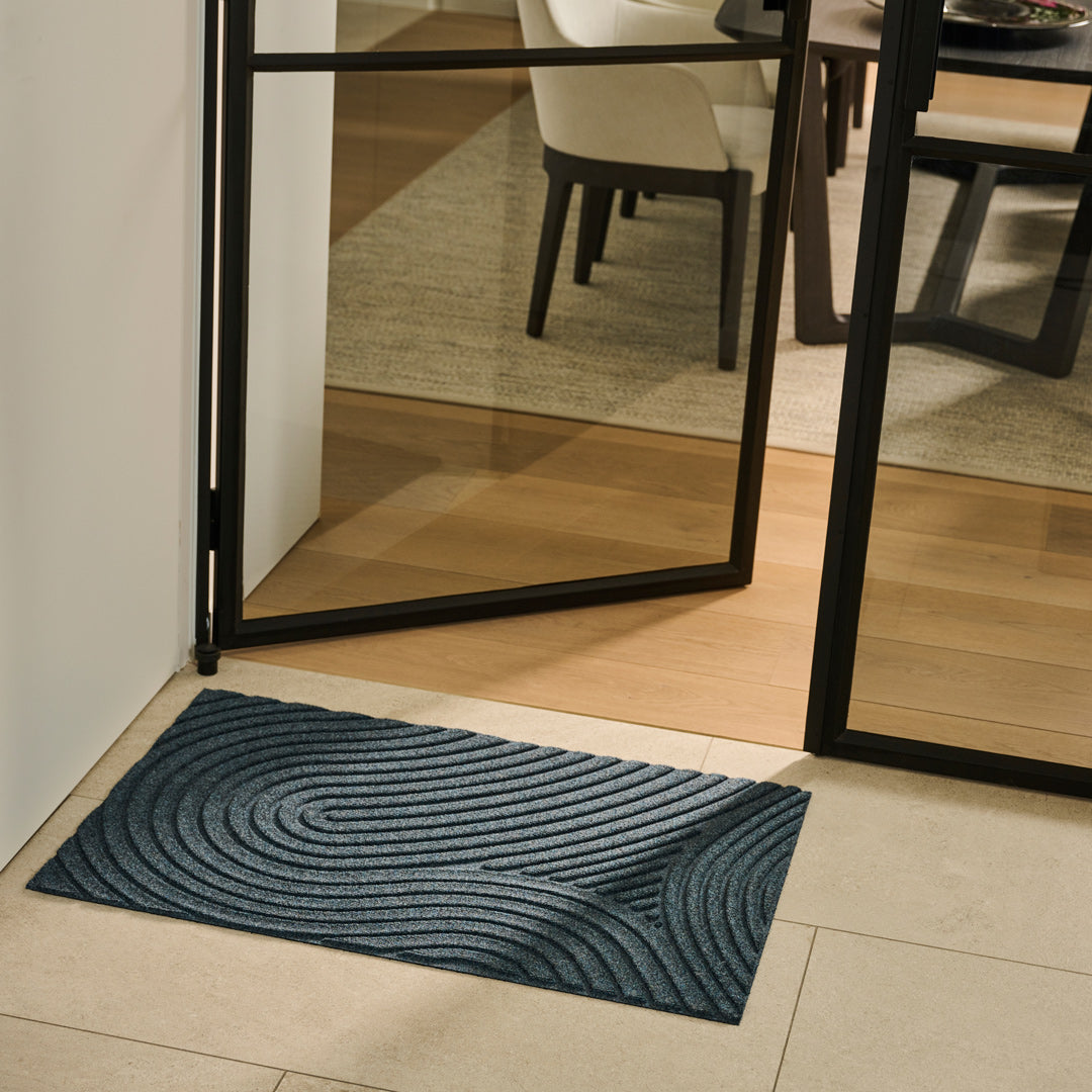 Tapis Paillasson Waterhog Fingerprint