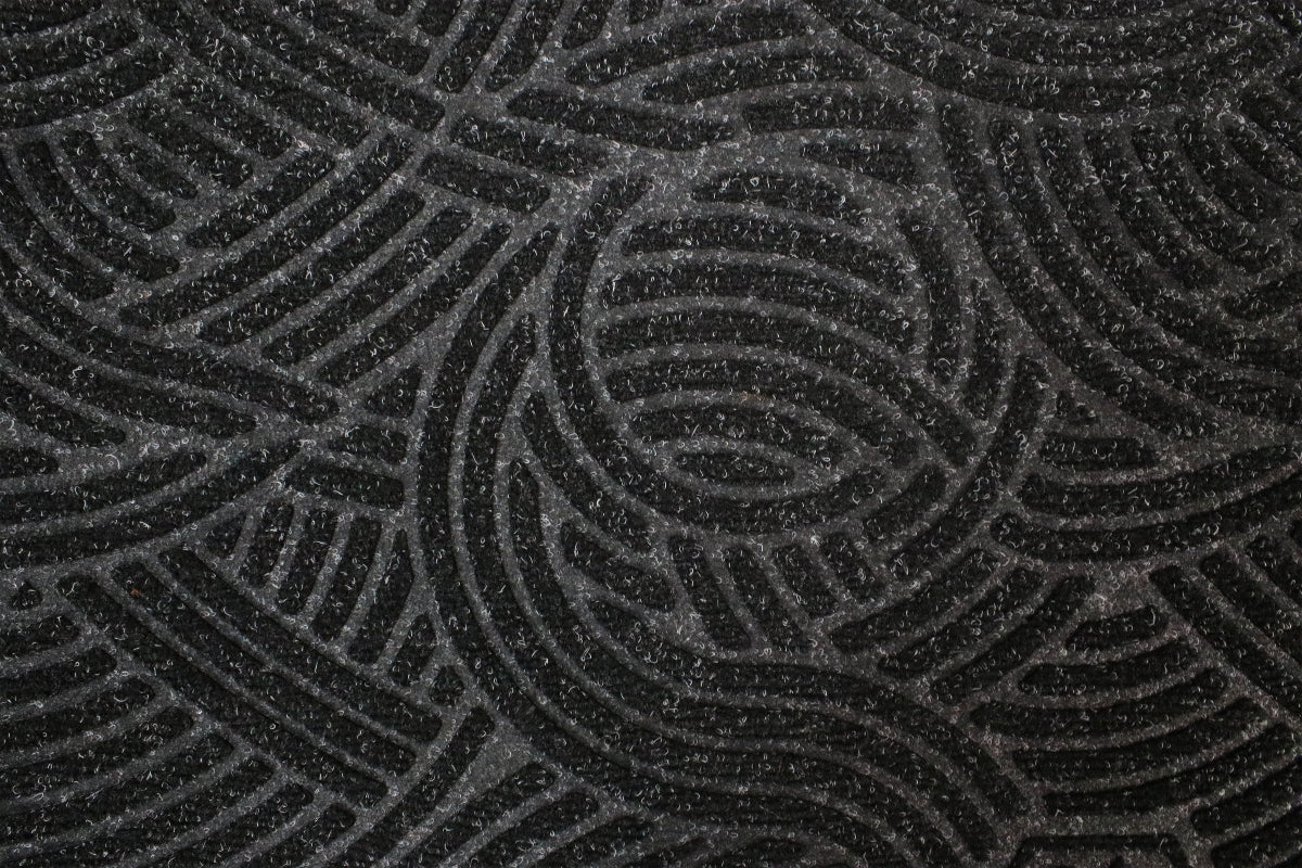 Tapis WaterHog Hydra Plus