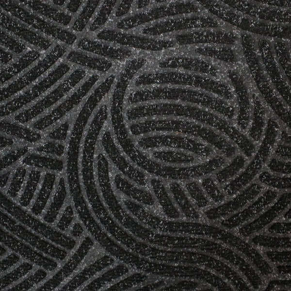 Tapis WaterHog Hydra Plus