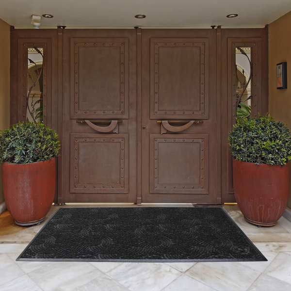 Tapis WaterHog Hydra Plus