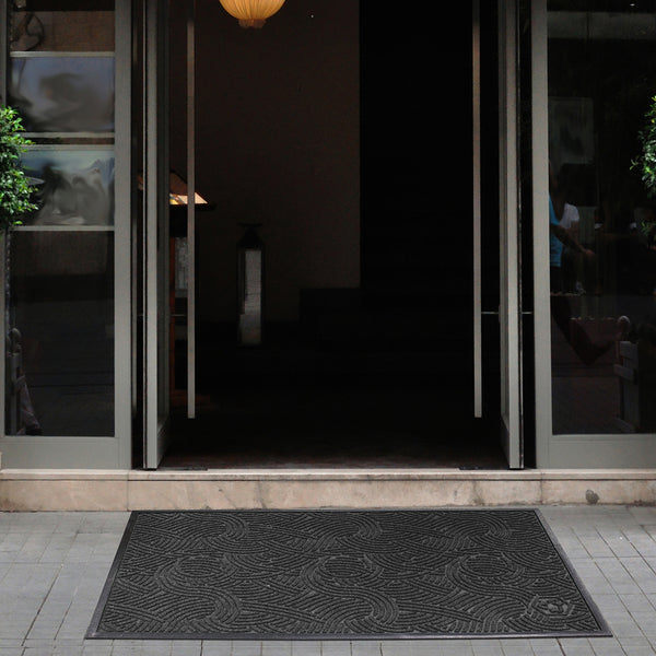 Tapis WaterHog Hydra Plus