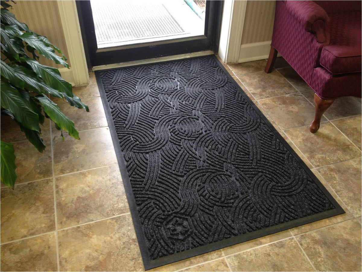 Tapis WaterHog Hydra Plus