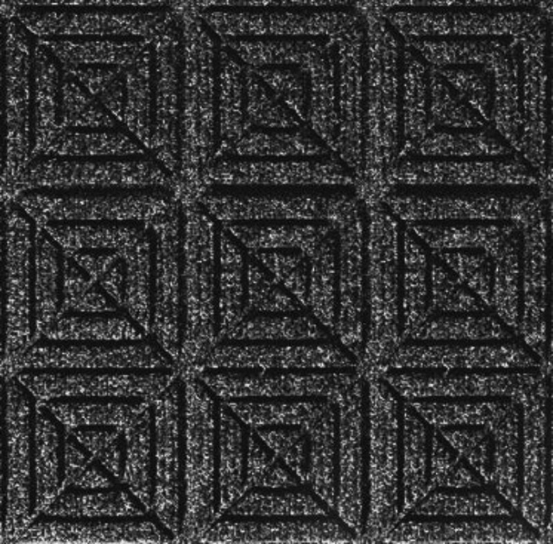 Tapis WaterHog Modula Max