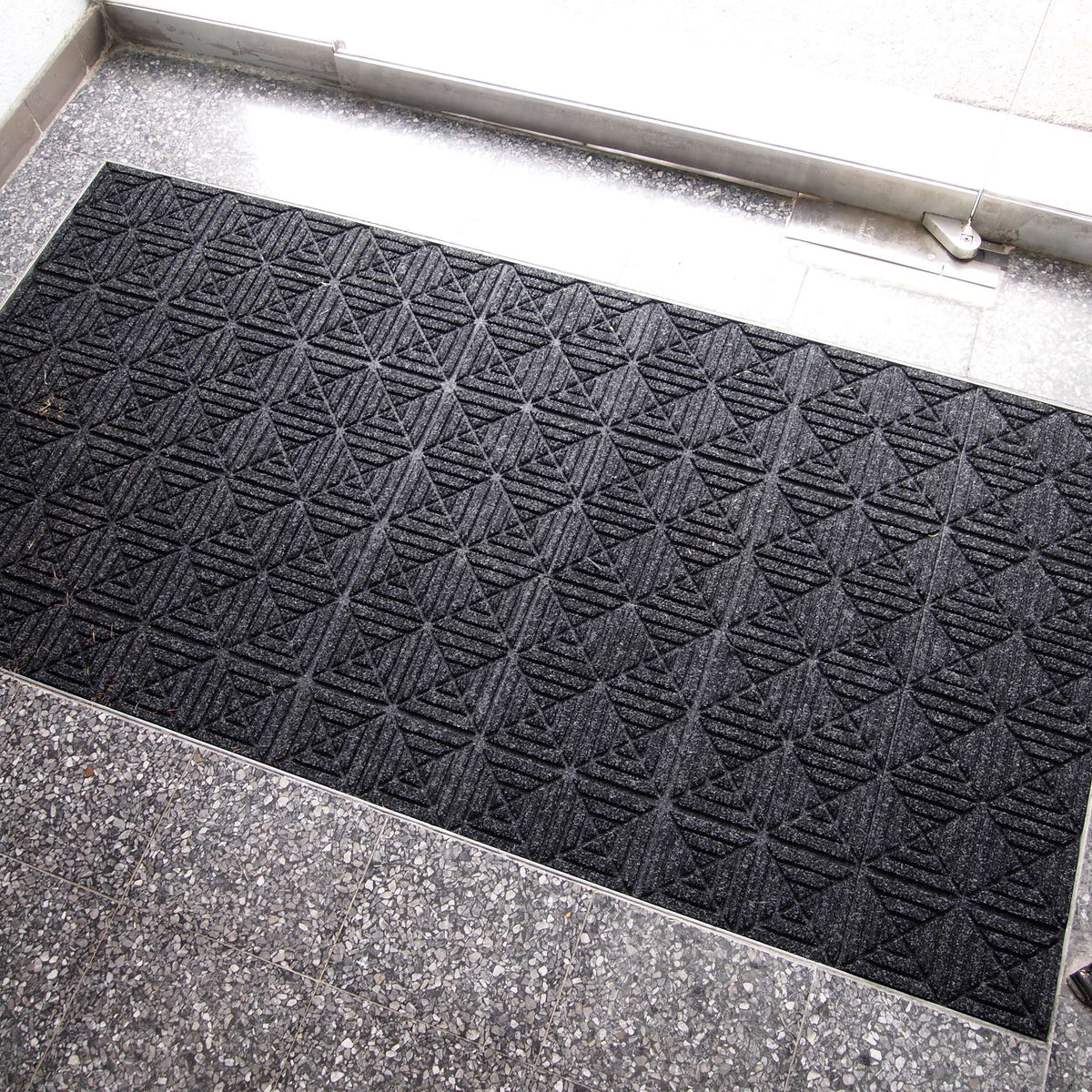 Tapis WaterHog Modula Max