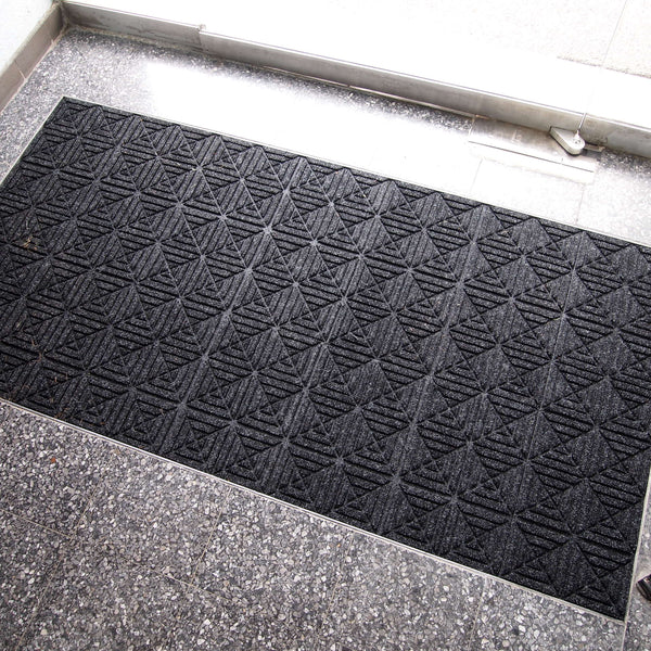 Tapis WaterHog Modula Max