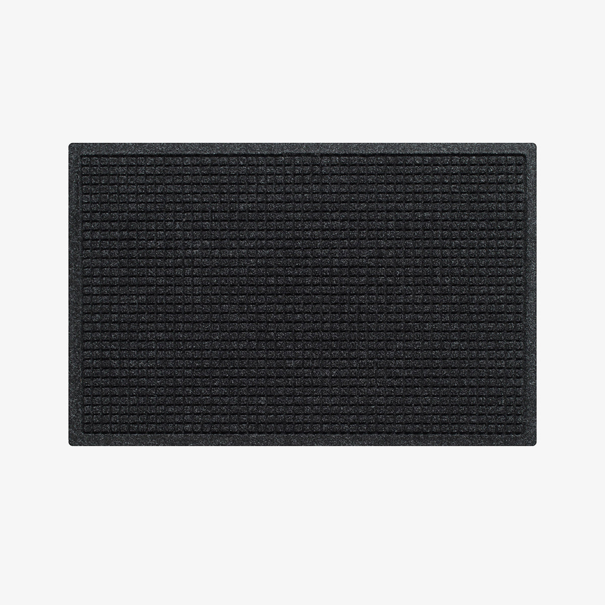 Tapis Paillasson Waterhog Squares
