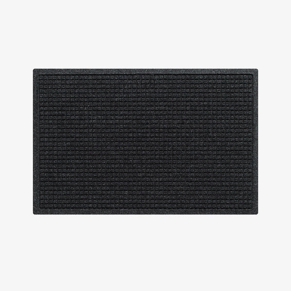 Tapis Paillasson Waterhog Squares