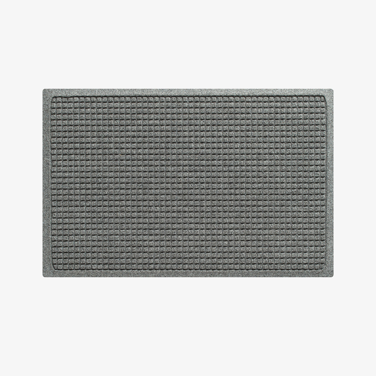 Tapis Paillasson Waterhog Squares