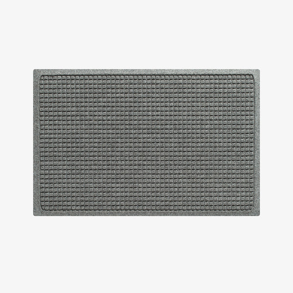 Tapis Paillasson Waterhog Squares