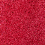 Tapis extérieur Galaxy - Ultra grattant & personnalisable