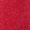  605 rouge galaxy