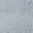  629 gris bleu